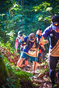 BIB: 9721
                            <button type="button" onclick="openModal(19330001)" class="btn btn-primary btn-sm float-right btn-popup" data-toggle="modal" data-target=".modal-high-quality">
                        <i class="fas fa-shopping-cart"></i> Add to Cart
                    </button>
                                            <button type="button" onclick="isThisMe(19330001, true)" class="btn btn-success btn-sm float-right btn-popup btn-isme hidden" data-toggle="tooltip" data-placement="bottom" title="นี่คือรูปของคุณใช่ไหม คลิกที่นี่เพื่อเอาเข้าอัลบั้ม">
                        <i class="fas fa-plus"></i> Add to album
                    </button>
                    <button type="button" onclick="isThisMe(19330001, false)" class="btn btn-warning btn-sm float-right btn-popup btn-isnotme hidden">
                        <i class="fas fa-ban"></i> Remove from album
                    </button>